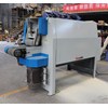 2026 Sawmill-World ZB150 Slab Recovery Saw Slab Saw